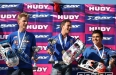 Day7-Podium.jpg