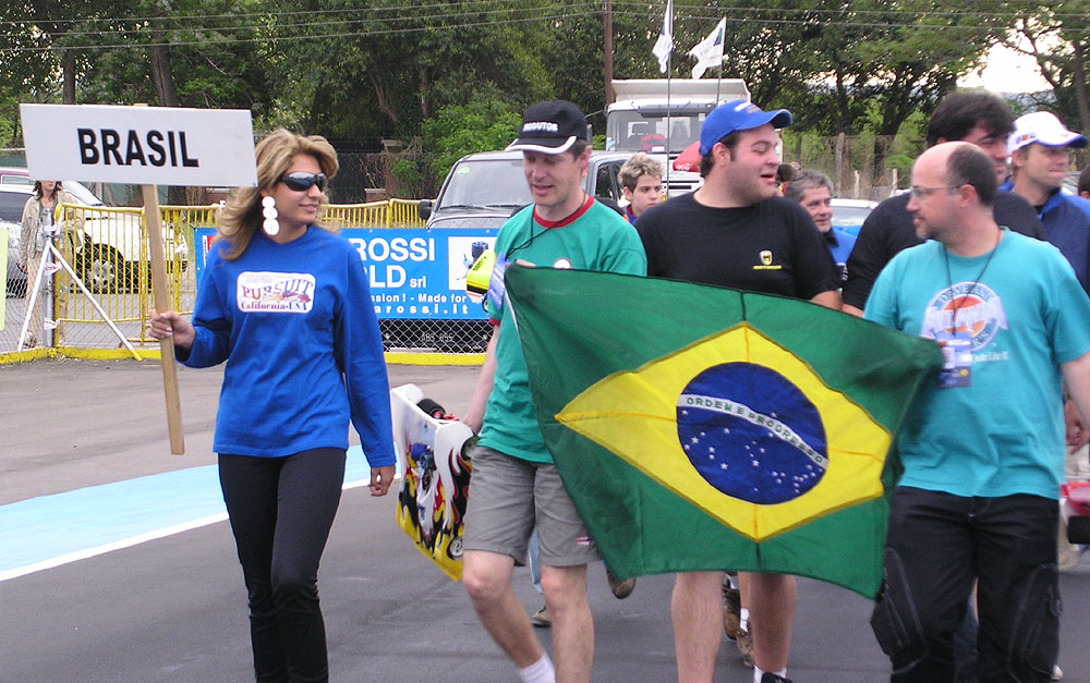 Imagem