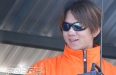 KeisukeFukudaSemis.jpg