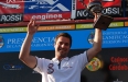Tosolini3rd.jpg