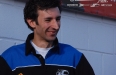 WorldChampion.jpg