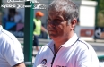 Fri-AndreatRossi.jpg