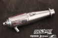 Fri-CapricornPipe.jpg