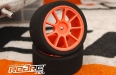 Fri-GQWheels.jpg