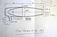 Fri-IFMARPipeDrawing.jpg
