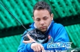 Sat-DarioBalestri.jpg