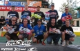Sat-Finalists.jpg