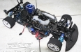 Sat-IelasiCar-1.jpg