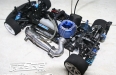 Sat-IelasiCar-3.jpg