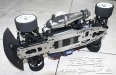 Sat-IelasiCar-5.jpg