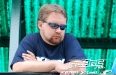 Sat-JoshCyrul.jpg