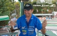 Sat-WorldChampion-2.jpg