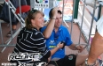 Sat-WorldChampion-3.jpg