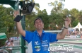 Sat-WorldChampion.jpg