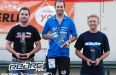 Sat-WorldPodium-2.jpg