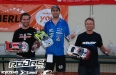 Sat-WorldPodium.jpg
