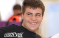 Thurs-AlessioMazzeo.jpg