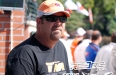 Thurs-BarryBaker.jpg