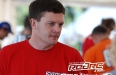 Thurs-ChrisSteele.jpg