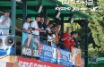Thurs-Heat15Stand.jpg
