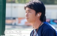 Thurs-HideoKitizawa.jpg