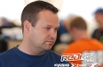 Thurs-MarkGilliland.jpg