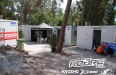 Thurs-Paddock-3.jpg
