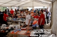 Thurs-PitArea-1.jpg