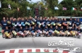 Thurs-XrayTeam.jpg