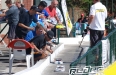 Wed-Heat14start.jpg