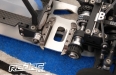 Wed-ShimoKyosho-2.jpg