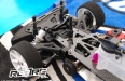 Wed-ShimoKyosho-3.jpg