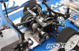 Wed-ShimoKyosho-4.jpg