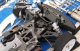 Wed-ShimoKyosho-5.jpg