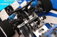 Wed-ShimoKyosho-6.jpg