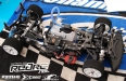 Wed-ShimoKyosho-7.jpg