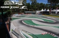 Wed-Track1.jpg