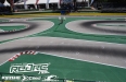 Wed-Track2.jpg