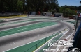 Wed-Track3.jpg