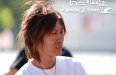 Wed-YuyaSahashi.jpg