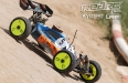 F-Action5.jpg