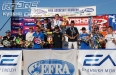 F-FinalPodium.jpg