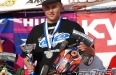 F-JuniorChamp.jpg