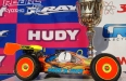 F-WinningCar1.jpg
