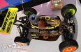 F-WinningCar2.jpg