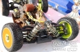 F-WinningCar3.jpg