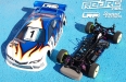 Sun-3rdplaceCar.jpg