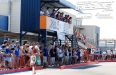 Sun-A1Crowds.jpg