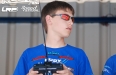 Sun-A1ElliotHarper.jpg