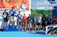 Sun-Eurostop10.jpg